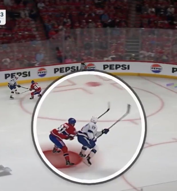 RoBruins 🐻🖤💛 tweet media