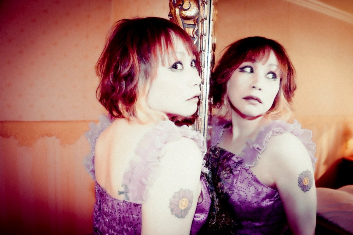 えつこ＝𓇋𓏏𓅱𓎡𓍯 tweet media