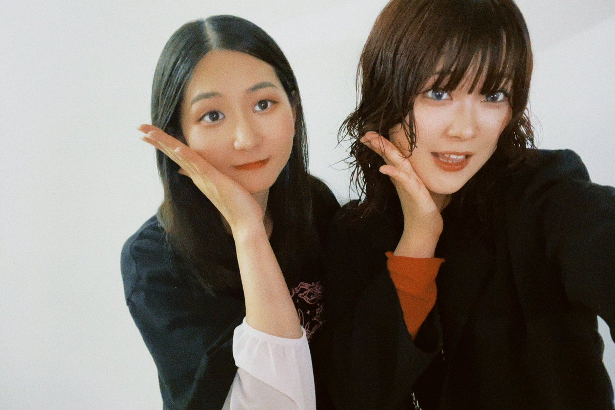 たまいさん、田村さん、おーまちゃん
ちくわのみんな、だいすきだ〜

夜はAチームのあっさんのお芝居やっと観るんだ〜、たのしみ😌❤️‍🔥
ちくわの妹役だったきしぴ、どう何しても返してくれる安心ありました、心強いよ
みんないっぱい寝るんだよ〜〜〜‼️‼️

#昨日の明日　#時の余白