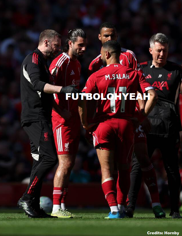 Futbol OhYeah tweet media
