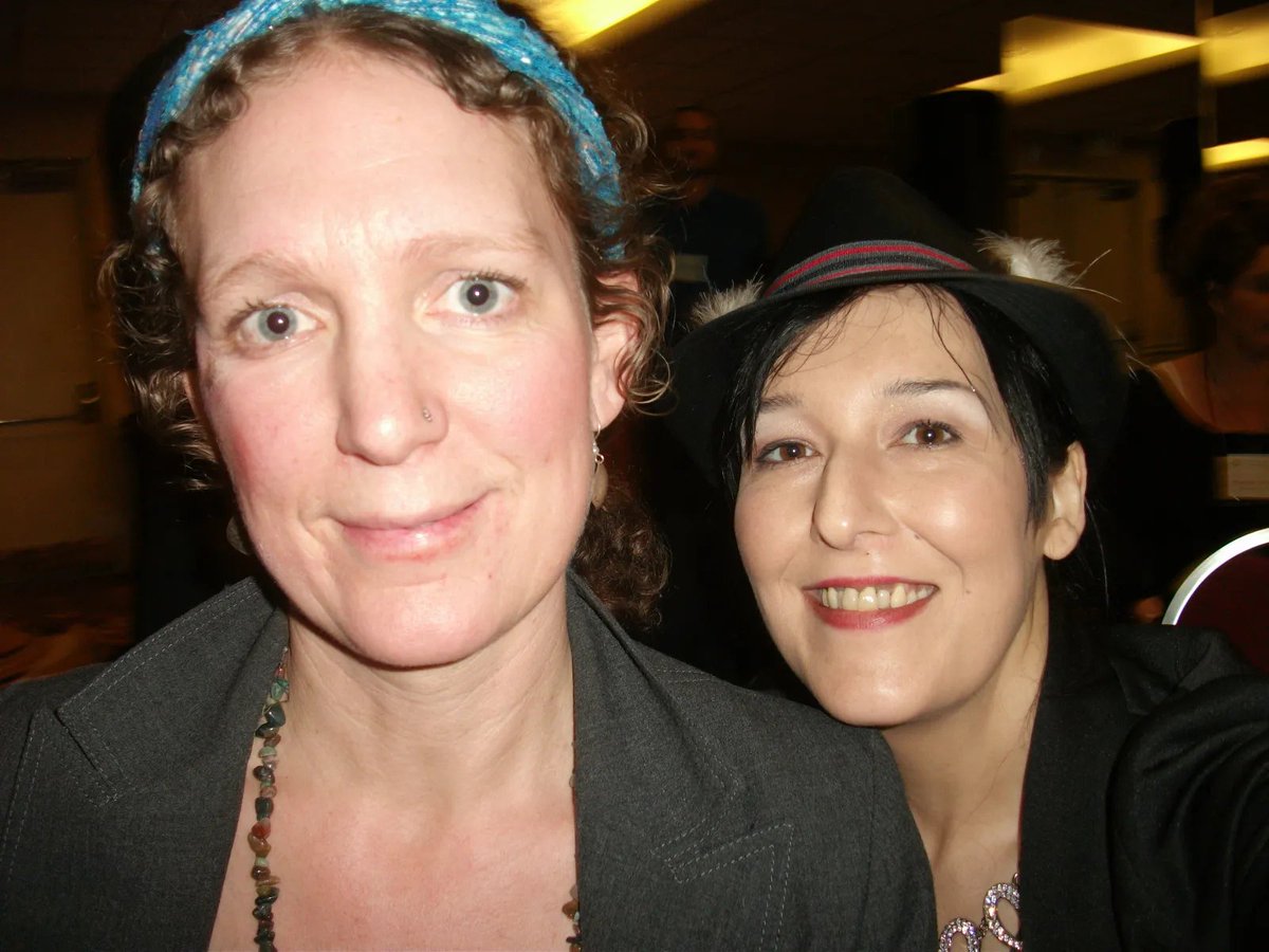 OccultPriestess's tweet image. They say the closer an assassin can get to their target, the more skilled they are... False light 'teachers' get on my last nerve. #SpiritualWarfare #Winning