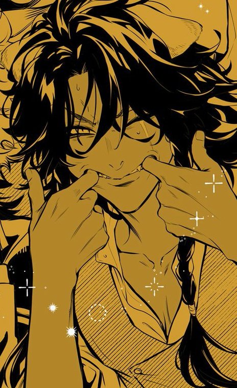 Andrenya tweet media