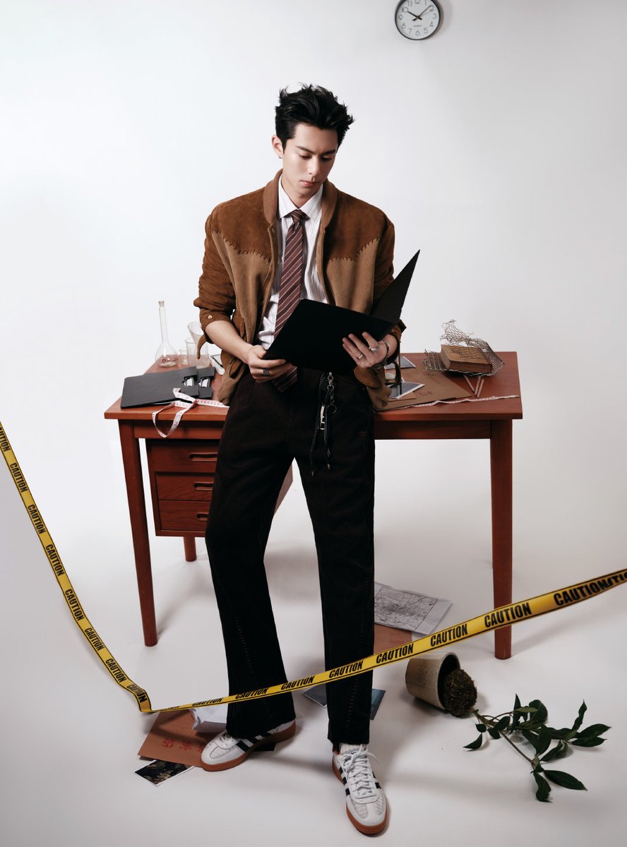 dylan wang pics tweet media