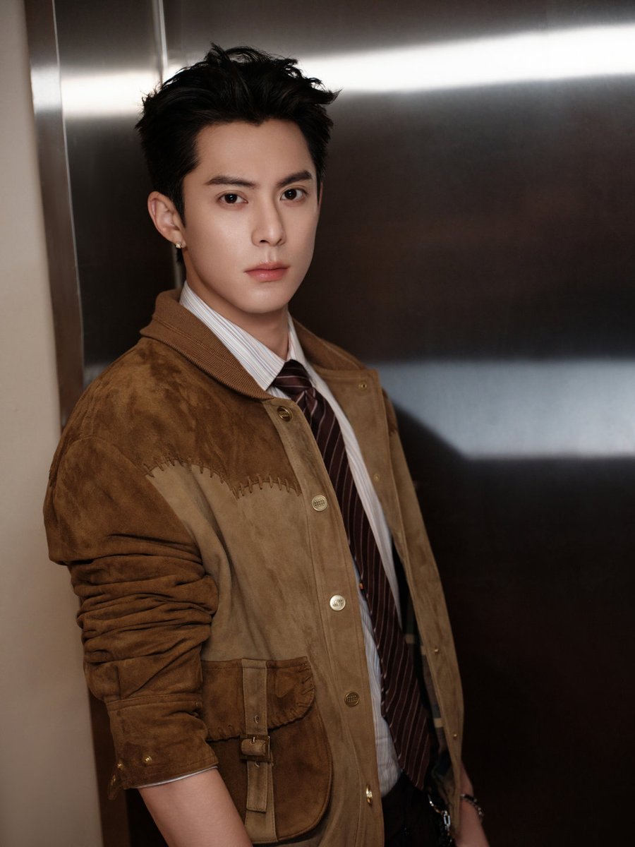 dylan wang pics tweet media