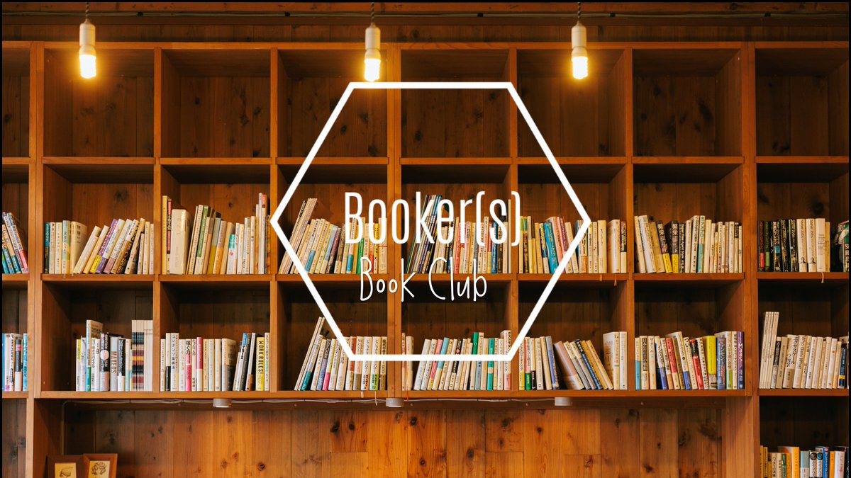 knowersjp's tweet photo. Book Club「Booker(s)」は、KNOWERS MATSUMOTOで開催する読書×音楽をかけ合わせたコミュニティイベントです。  定期的に本を読み、じっくり考え、人と良質な対話をするフィジカルな環境を作りたいと思っています。  #bookclub #松本市 #読書 #読書好きな人と繋がりたい #Bookers #knowers https://t.co/KPQxYU3bHr