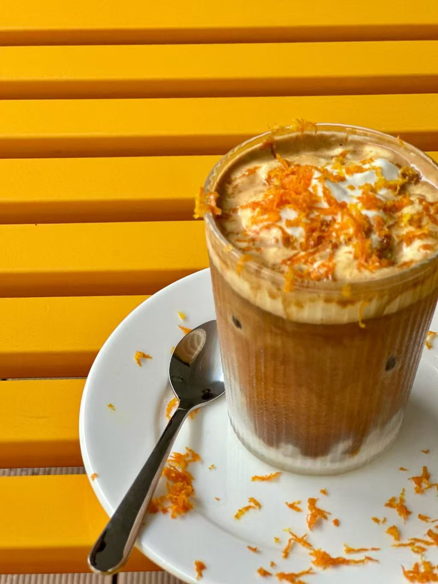 Hannah2066 tweet media