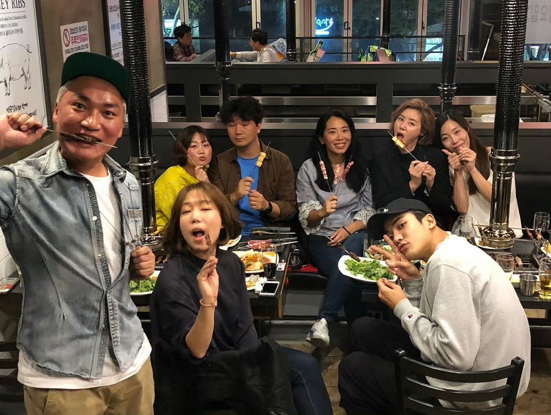 爱云云 tweet media