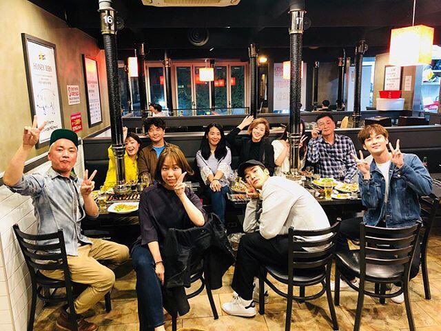 爱云云 tweet media