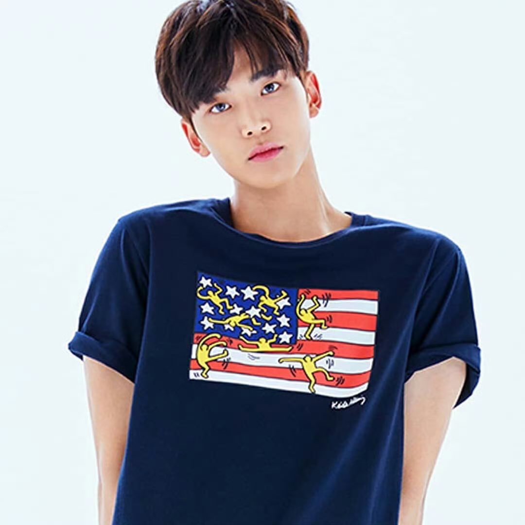 爱云云 tweet media