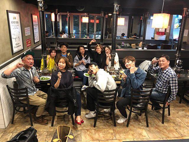 爱云云 tweet media