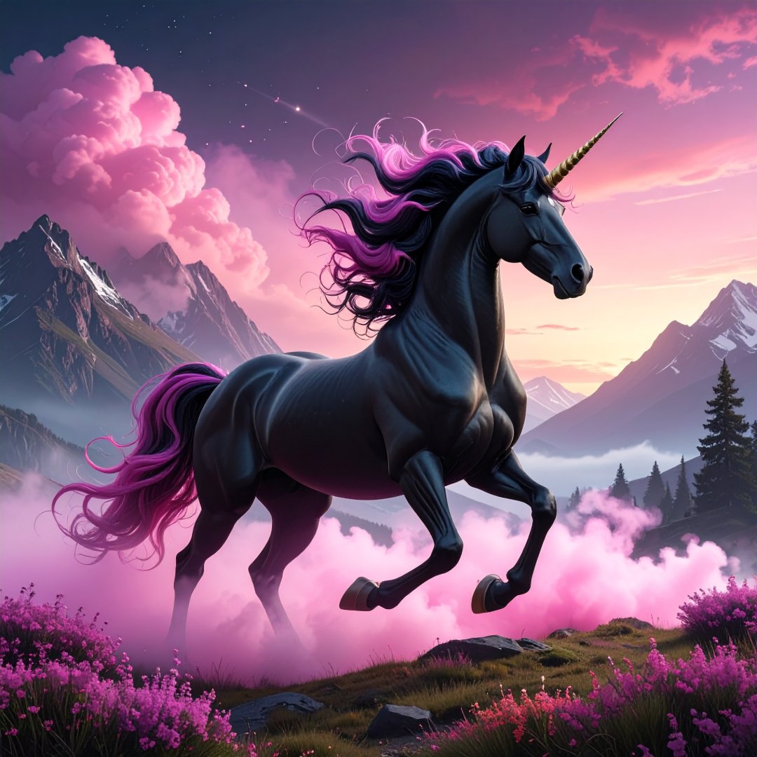 WeeDenny 🦄 tweet media