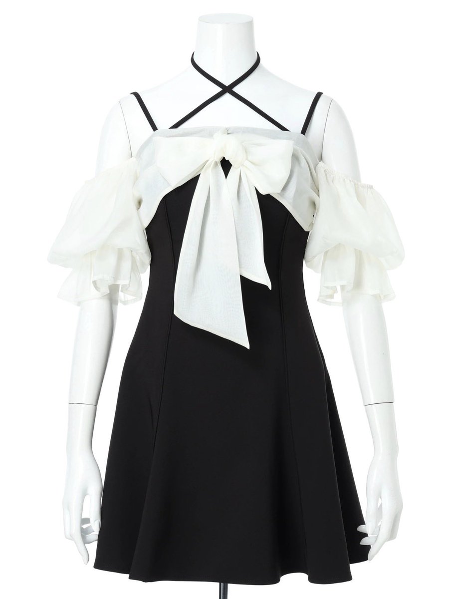 らび🐰ྀི₊˚ෆ tweet media