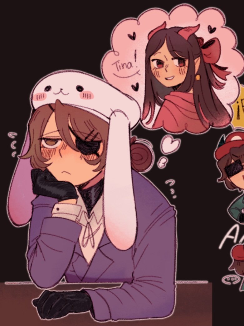 Coffito ☕🐷🎗 tweet media