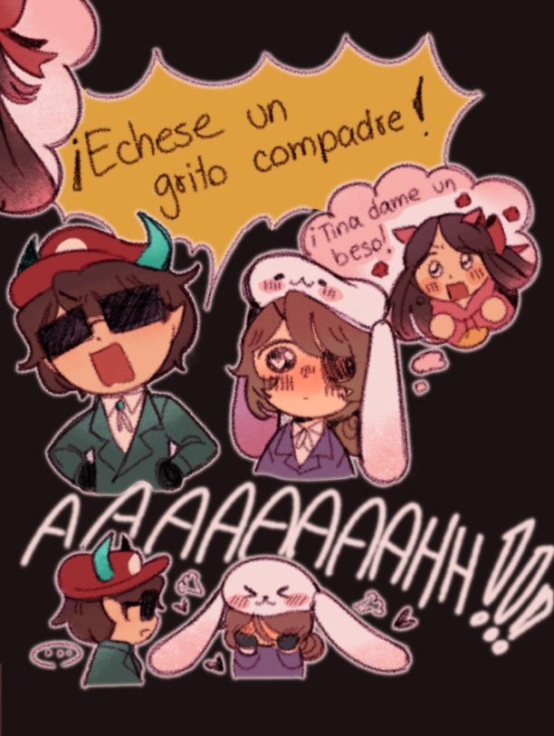 Coffito ☕🐷🎗 tweet media