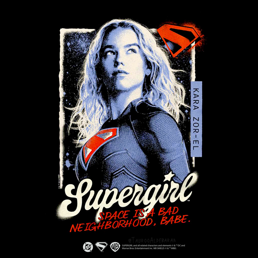 Mikhail Villarreal🦇‏ tweet media