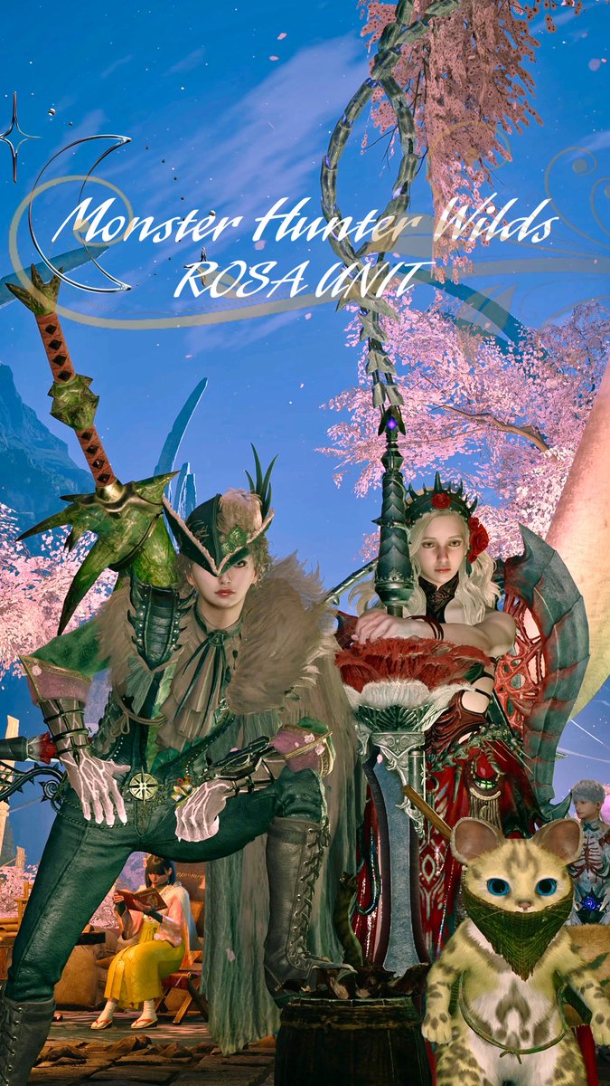 ➣➢➣ＩＳＳＵＥ➣➢➣ tweet media