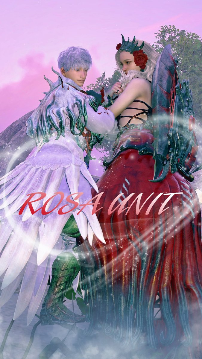 ➣➢➣ＩＳＳＵＥ➣➢➣ tweet media