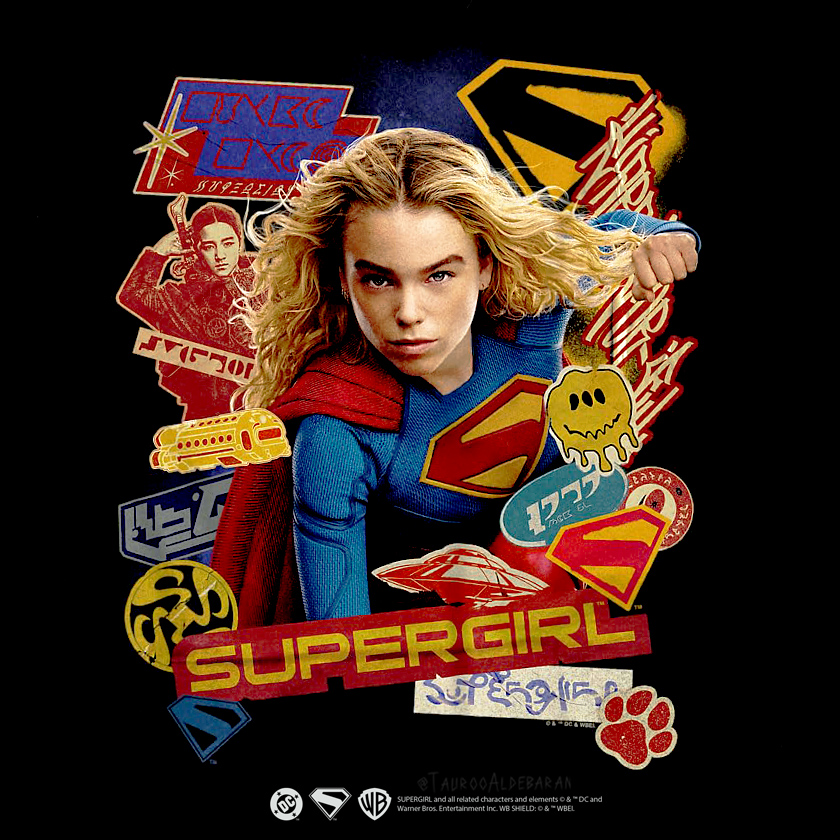 Mikhail Villarreal🦇‏ tweet media