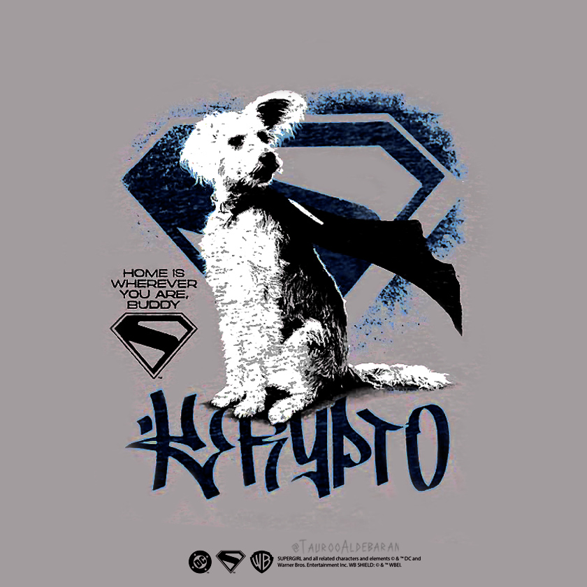 Mikhail Villarreal🦇‏ tweet media