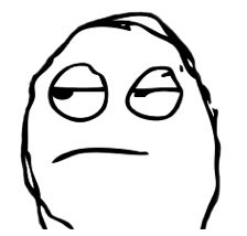 squirrel ✝️ 🇵🇸🇮🇷🇰🇵🇺🇦 tweet media