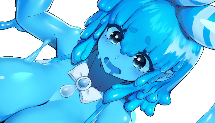 ながとうい/NAGATOUI🔞＠永門卯衣 tweet media