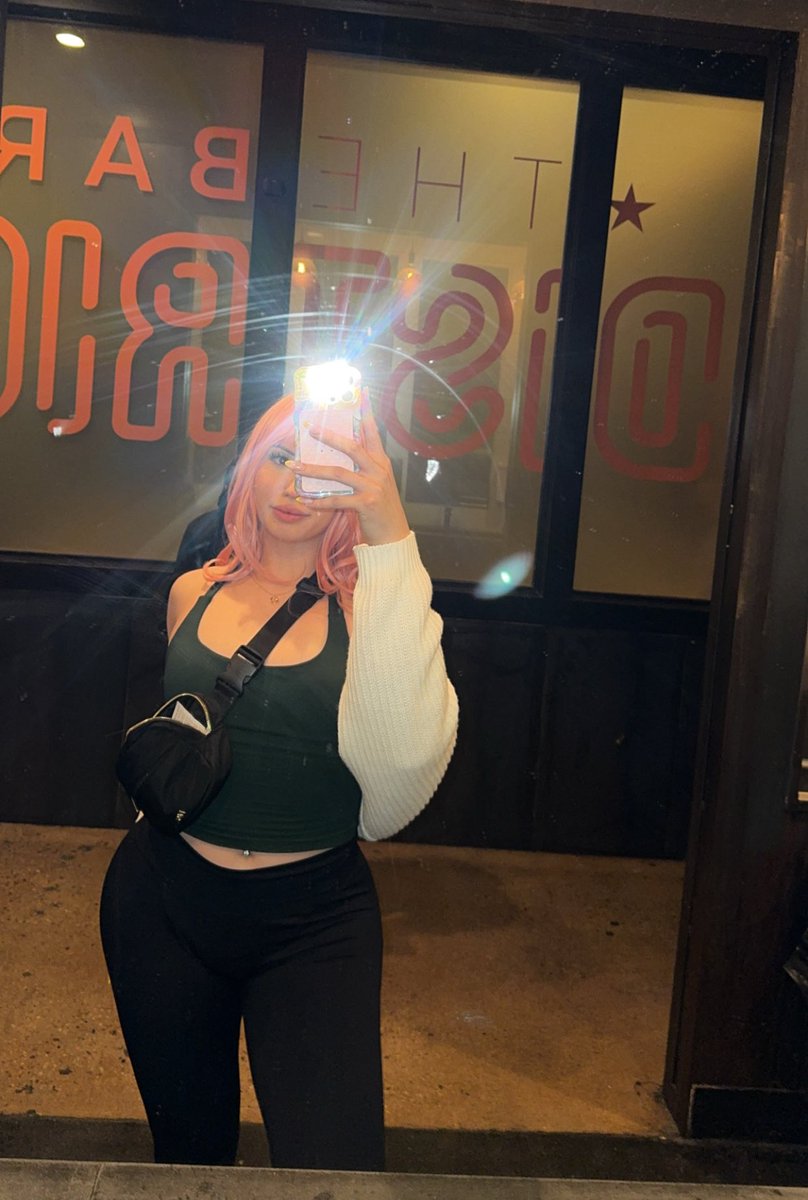 transdoll🍑 (5k) tweet media