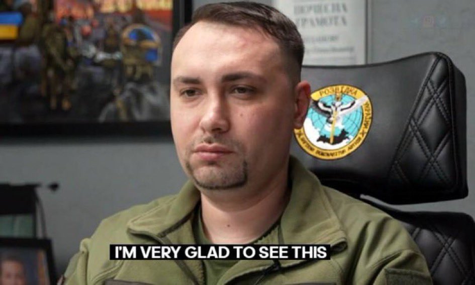 FellaFanatic tweet media