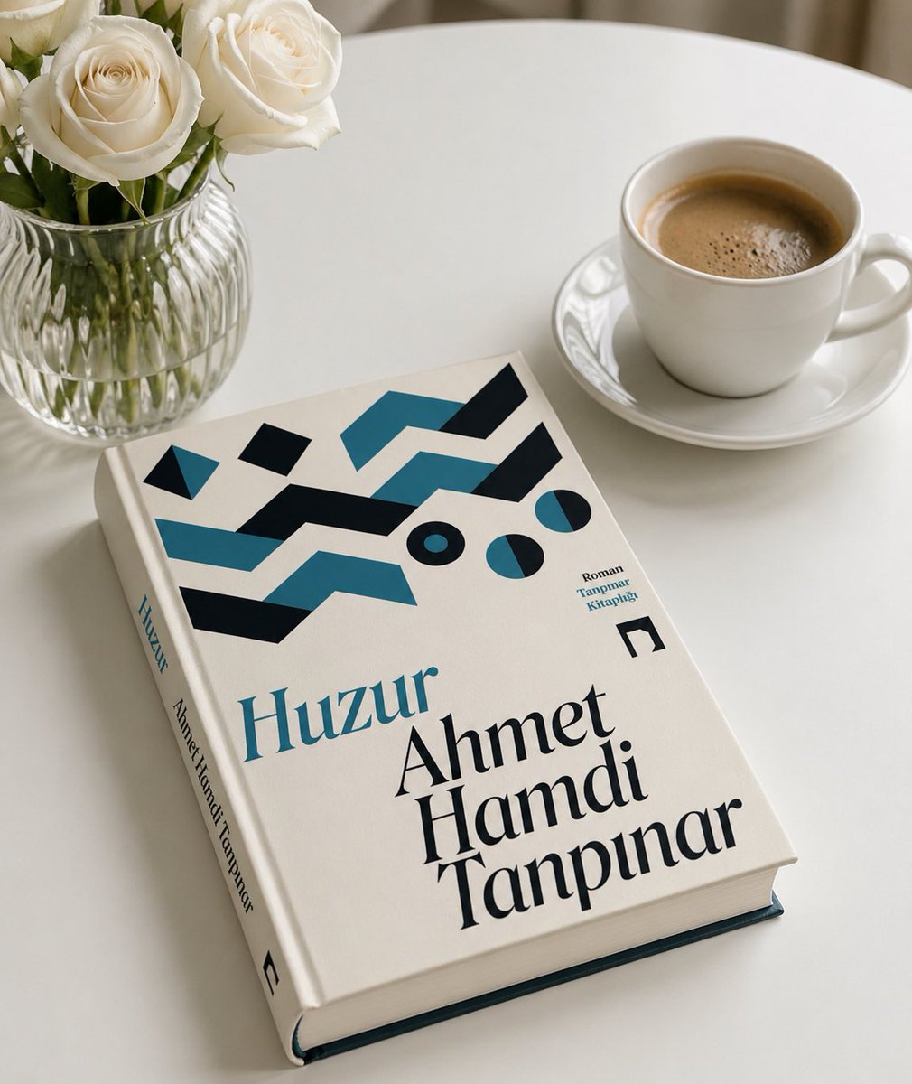 ~ Nuray ~ tweet media