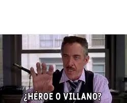 ELentes 🌳✊🏼 tweet media