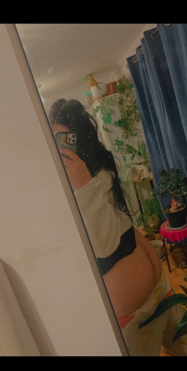 alucinan2 tweet media