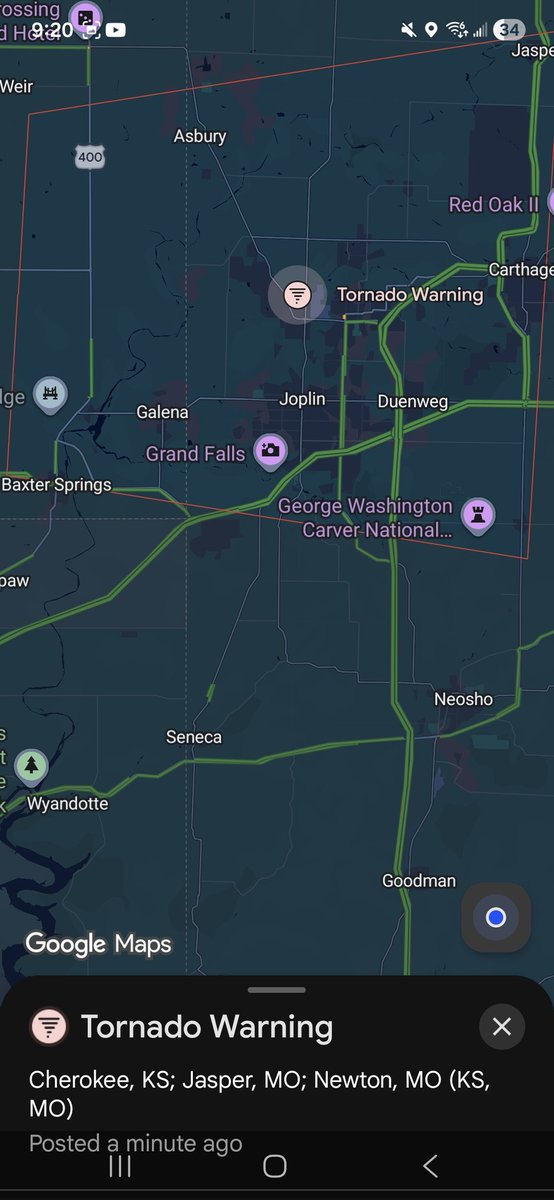 Erik Thackrey tweet media