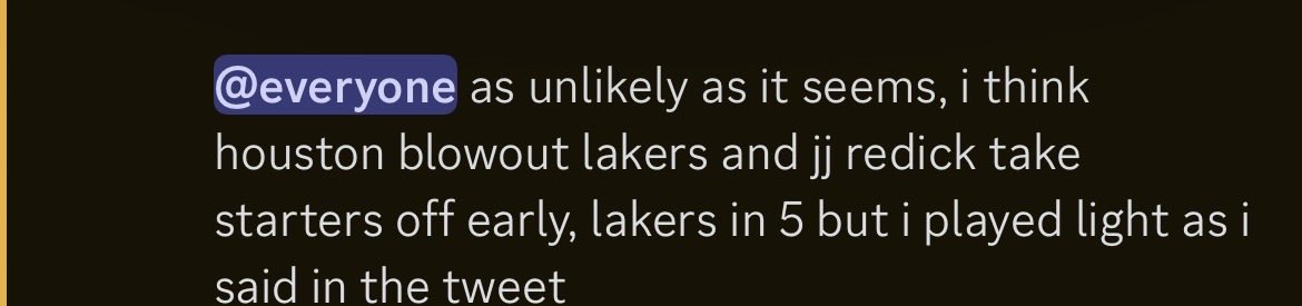 Mobrizzy tweet media