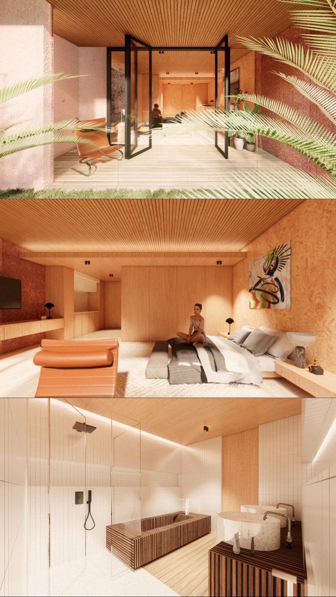 Jasa Desain Grafis-Ilustrasi-Animasi-2D & 3D tweet media