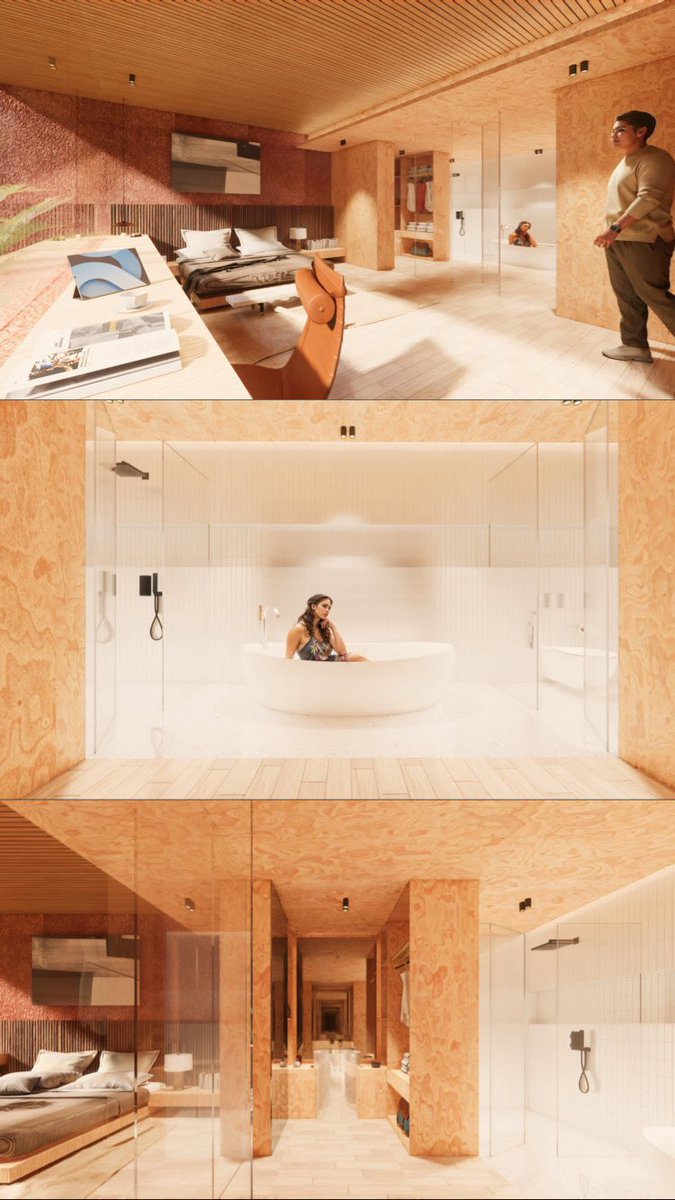 Jasa Desain Grafis-Ilustrasi-Animasi-2D & 3D tweet media