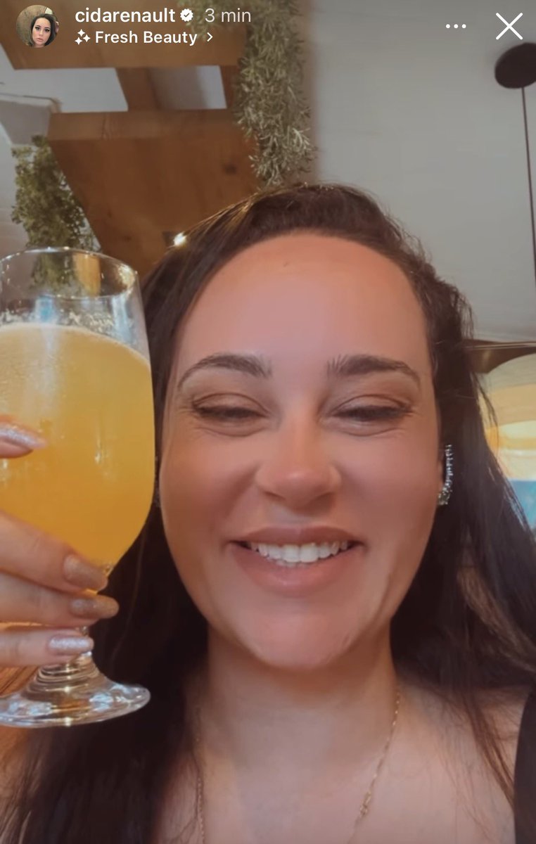 Central da Cida tweet media