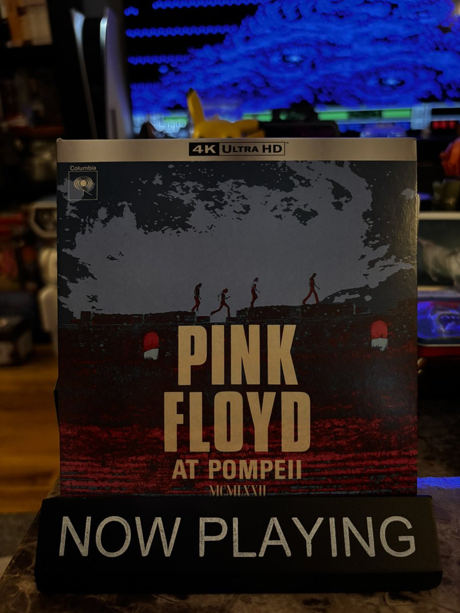 TheRealMattC tweet media