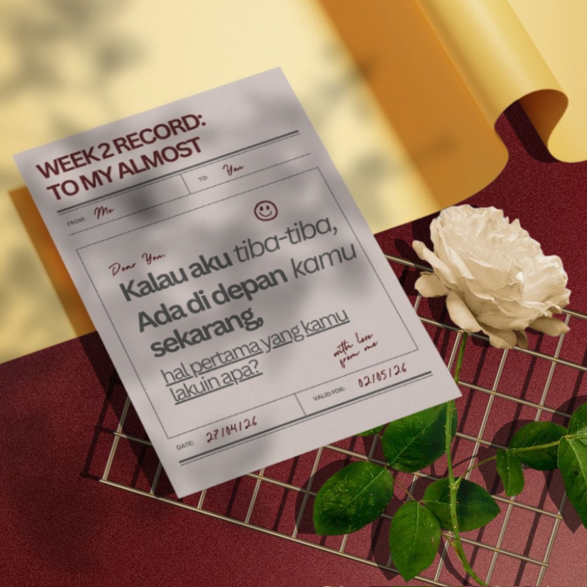 Almost Sub. tweet media