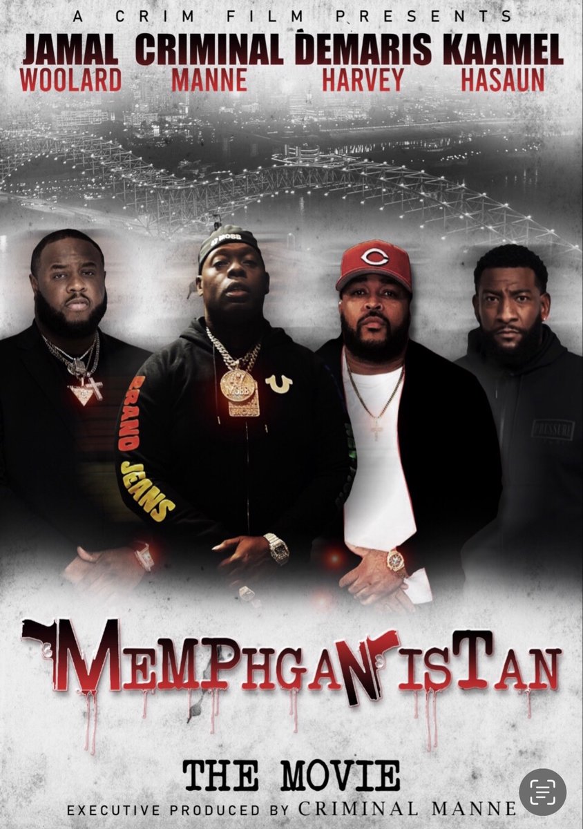 WiseGirlent's tweet image. #Watch A #Movie on #Tubi! 🎬🔥