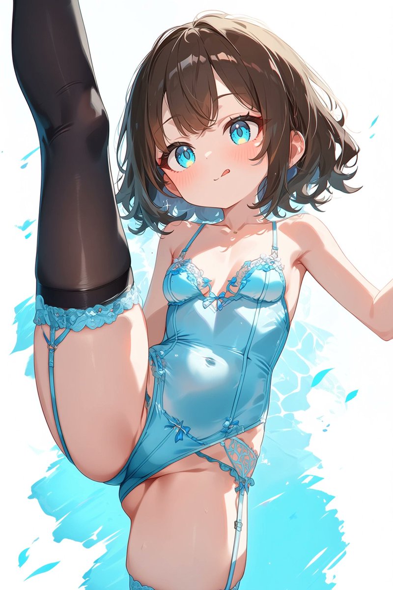 dreamflange tweet media