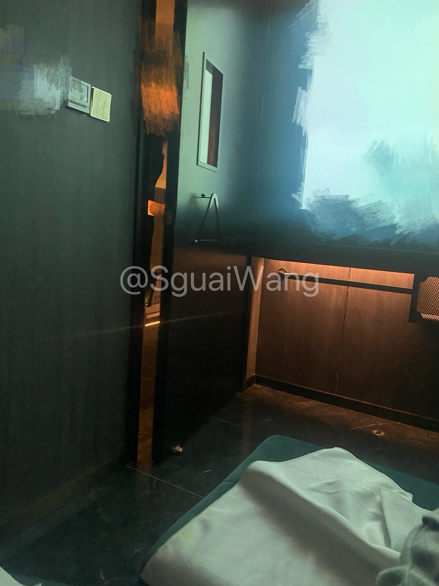 苏州小霸王 tweet media