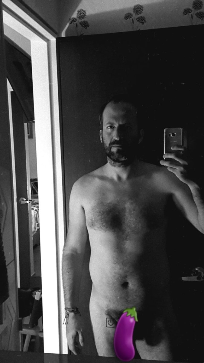 Diego Martínez Pérez tweet media