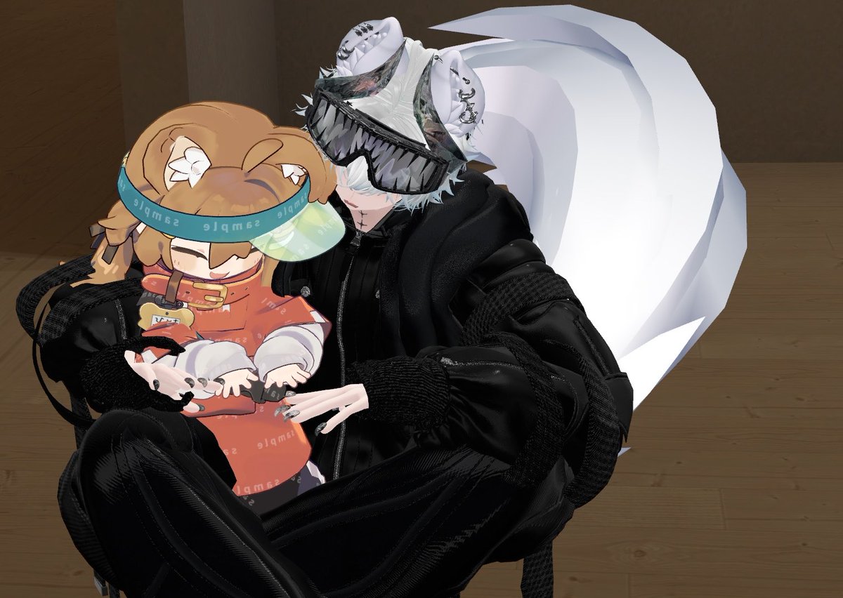 とぽ_topo tweet media