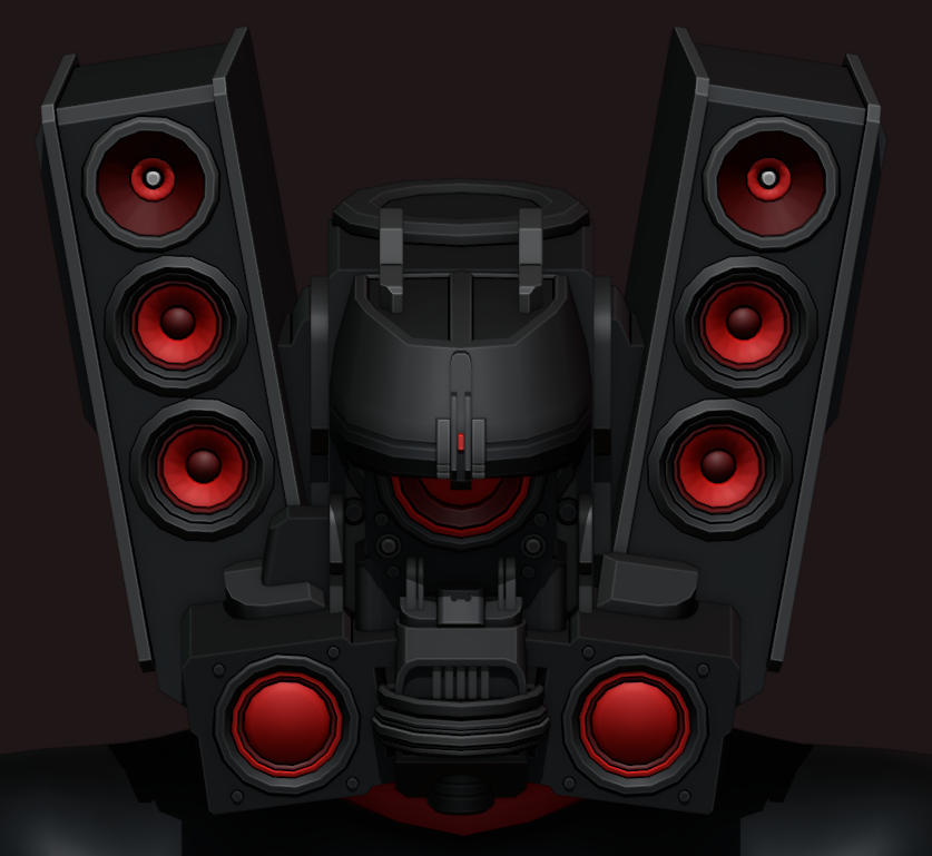 Des_Hakai 🇧🇷 tweet media