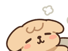 chukeliu's tweet photo. 2Min + their favorite food! 

Interest check? 4 of many designs~ Let me know if you guys want stickers of my 2Min stuff with my favorite artist, @beiij_ ~ https://t.co/avWsruvRie