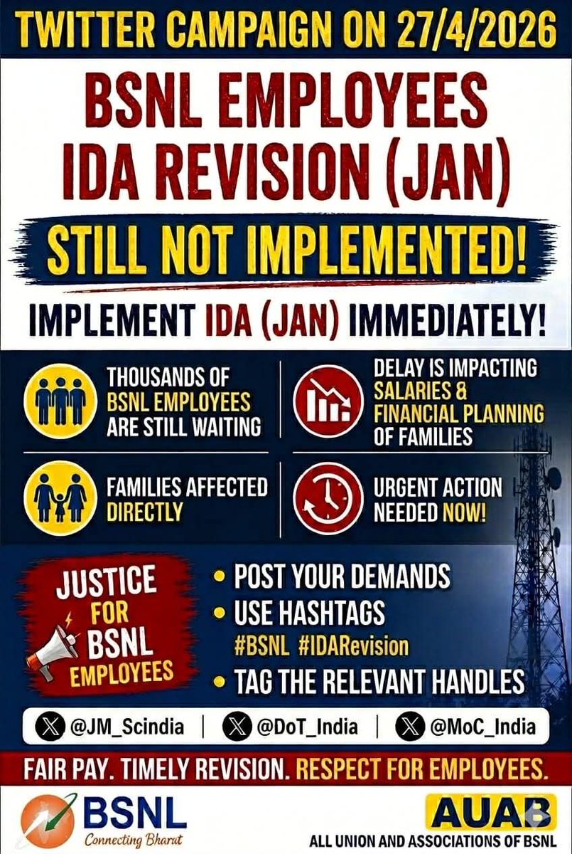 HARIHARAN S tweet media