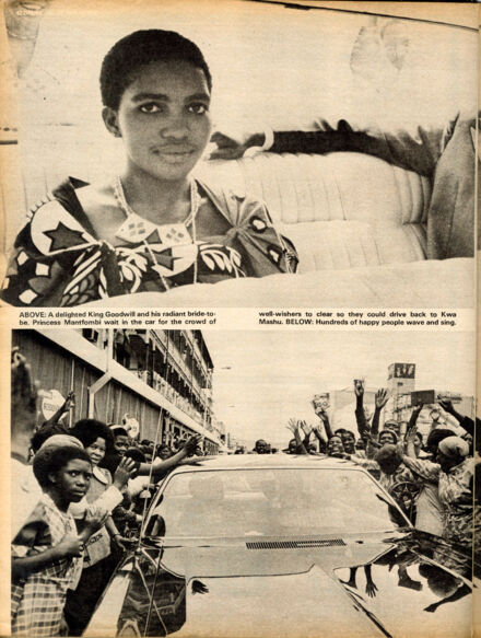 NomadicHistorian tweet media