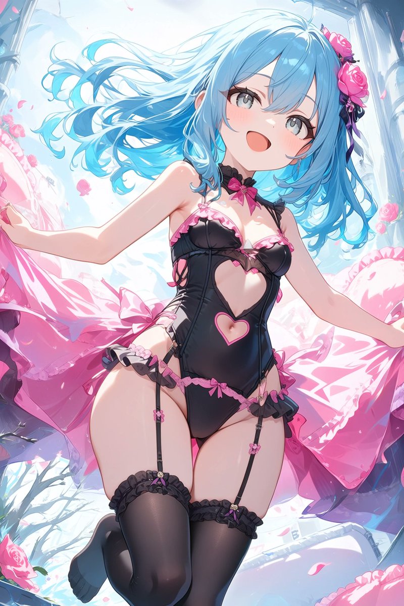 dreamflange tweet media