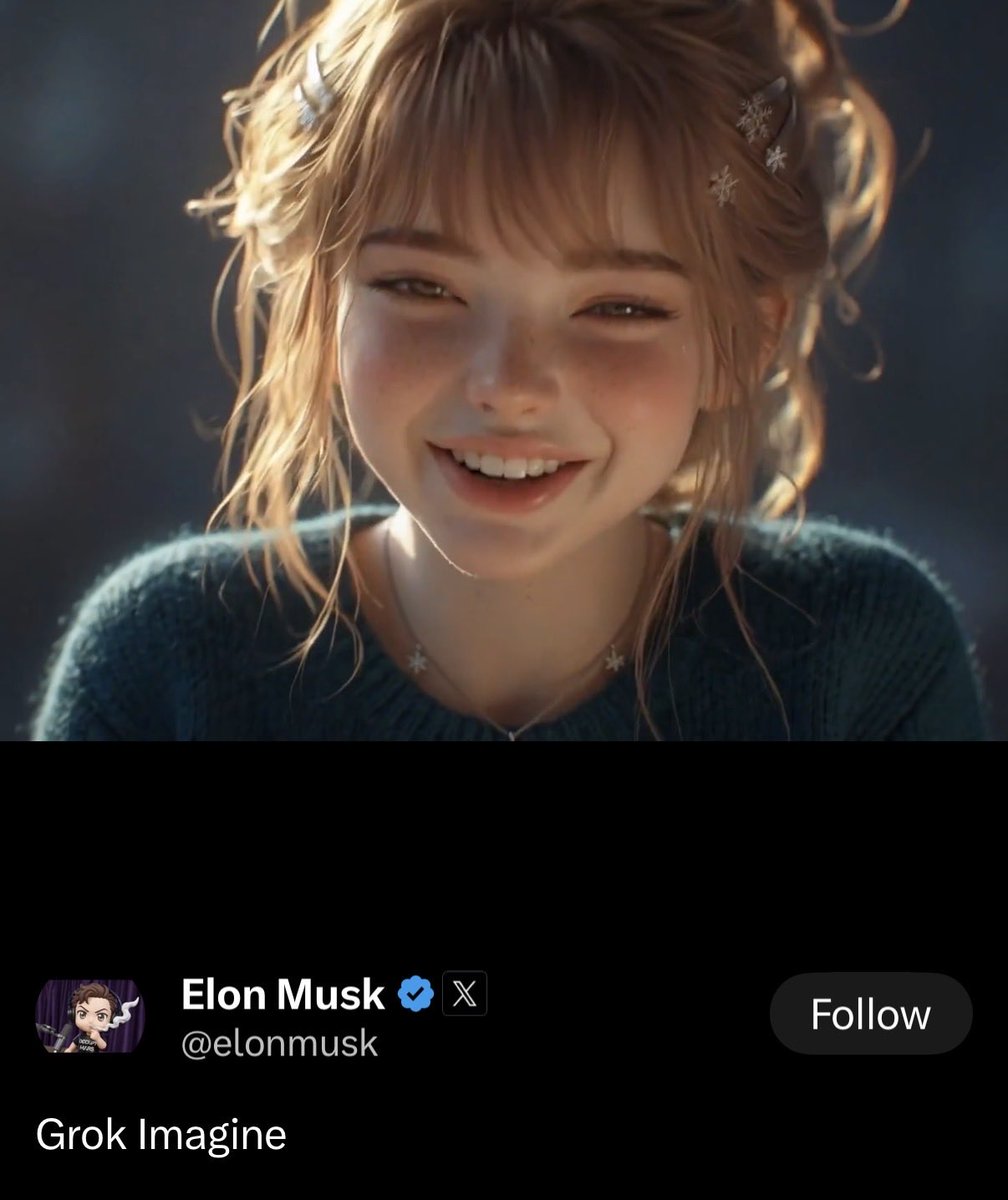 pokey pup tweet media