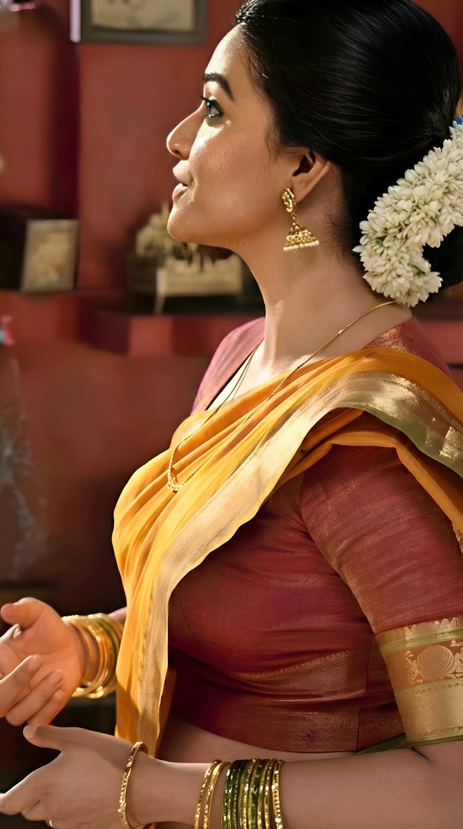 Cuckold pathi eppaaa wife or gf kitta first time casual ah pesum podhu avangaa kuduthaa first reaction ennnaa en aaluu cheeeeeeeee podaaa porikki shy aanaa kovam oodaaa semmaa kinky irudhhce comment yours