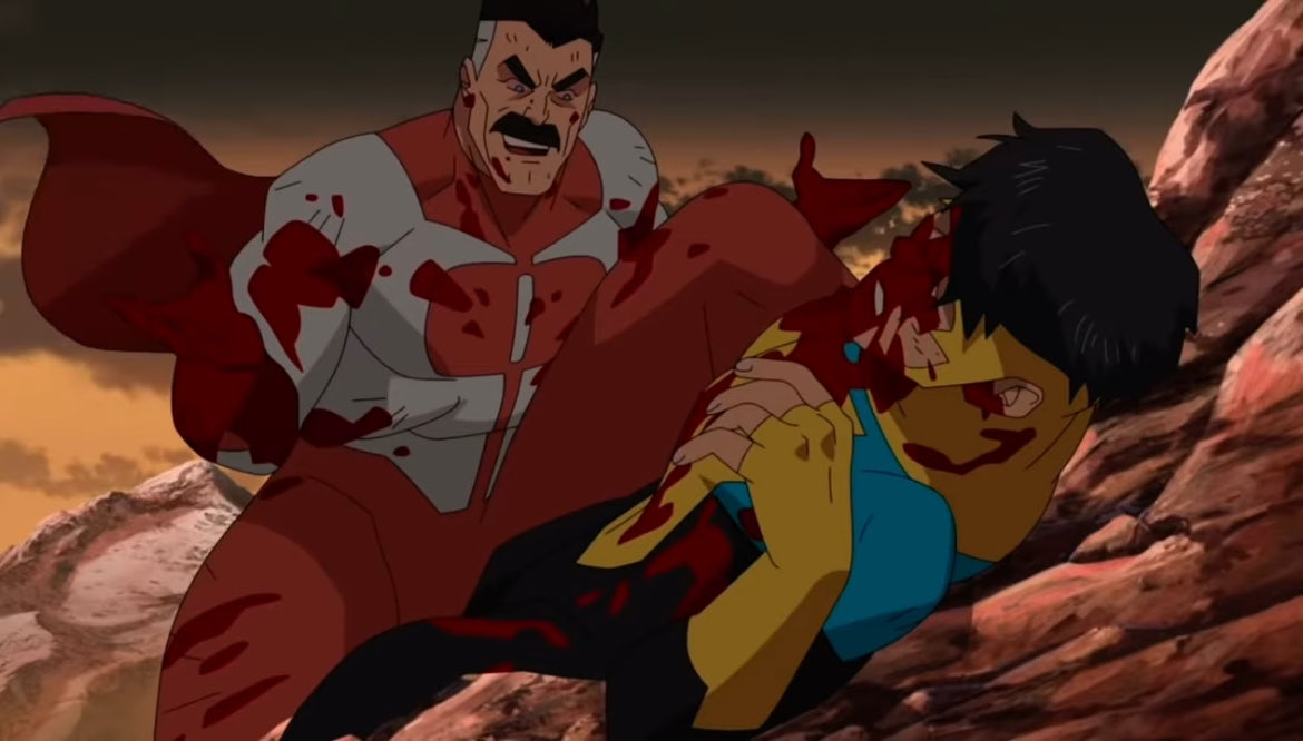 Festive Brody tweet media